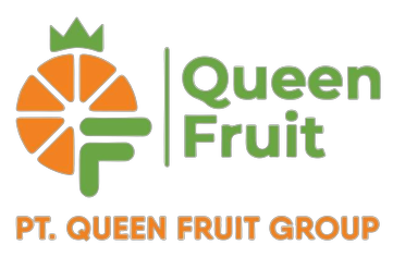 Gambar PT Queen Fruit Group